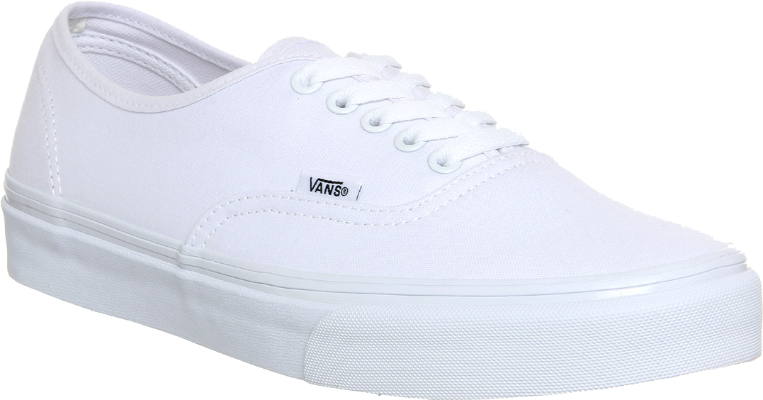 Damn Daniel Remix - Skate Shoe (1200x1200), Png Download