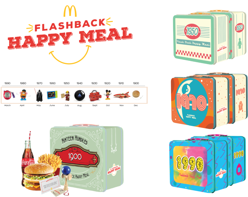 Original Concept - Pillow Case (1000x707), Png Download