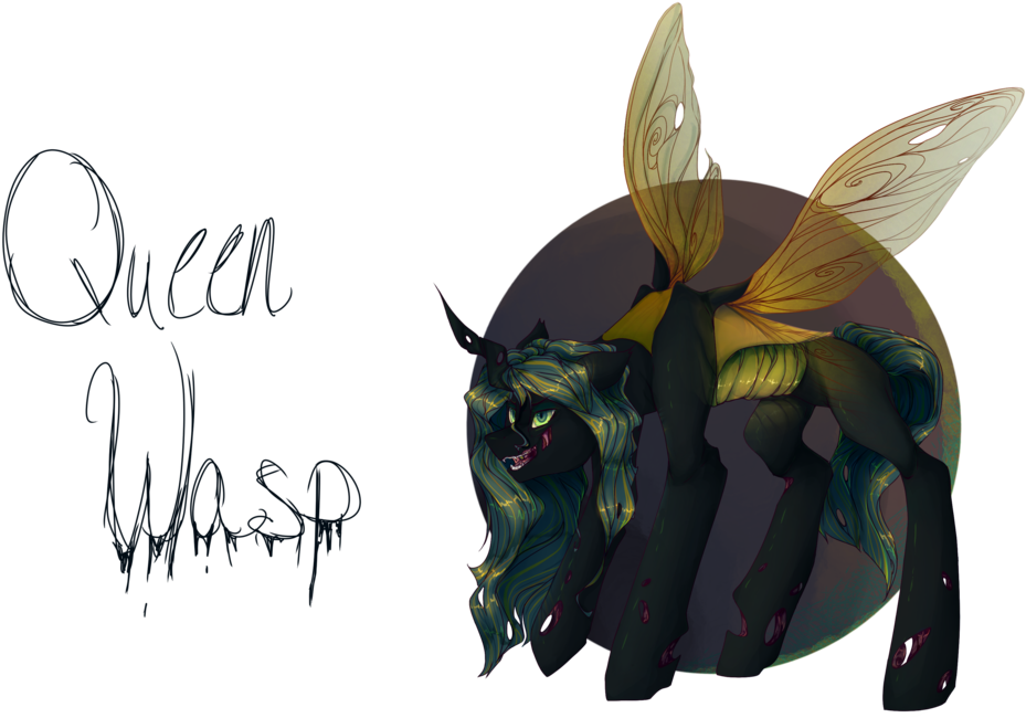 God Damn Right You Should Be Scared Of Me By Swirledsweetz - Illustration (1135x704), Png Download