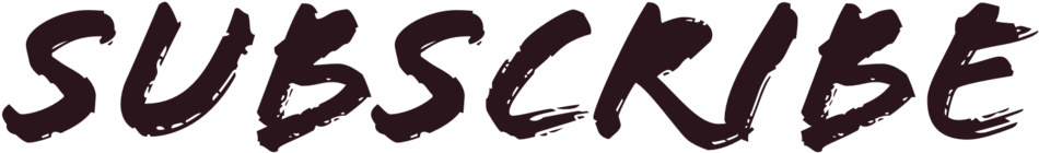 Photo May 14, 18 17 54 - Happy New Month September (1000x380), Png Download