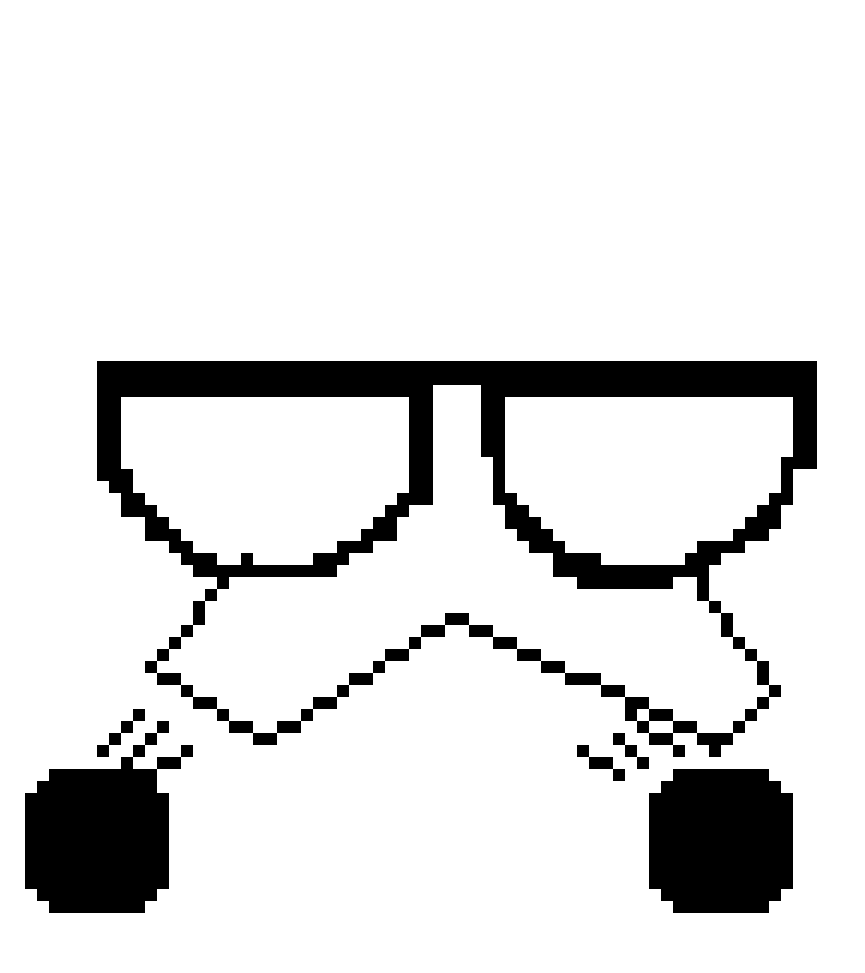 First Order Stormtrooper - First Order (1200x1200), Png Download