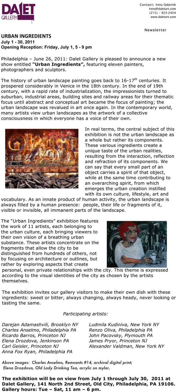 Meteorology (616x1362), Png Download