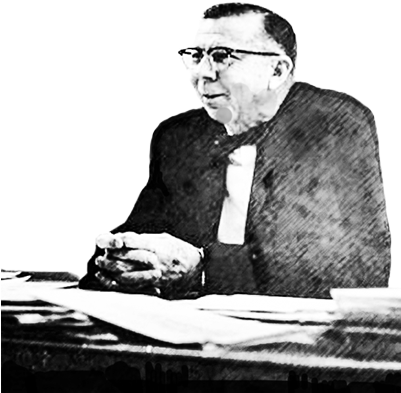 Christian Thomas "c - Sitting (400x400), Png Download