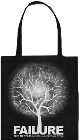Tree Of Stars Tote - Tote Bag (600x600), Png Download