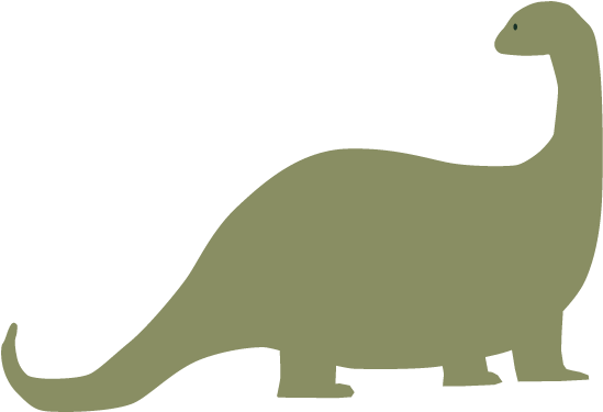 Free Clip Art - Illustration (640x640), Png Download