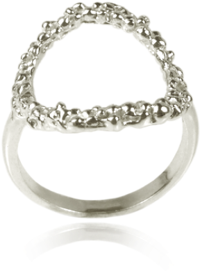 Silver (870x1110), Png Download