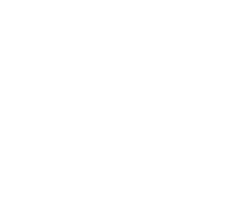 In The Same Vein As Nathan Mccree's The Tomb Raider - Tomb Raider: The Angel Of Darkness (500x403), Png Download