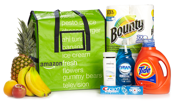 Bounty Select-a-size Paper Towels, White, Big Rolls (600x380), Png Download
