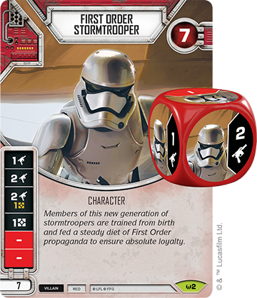 Star Wars Destiny Across The Galaxy (360x418), Png Download