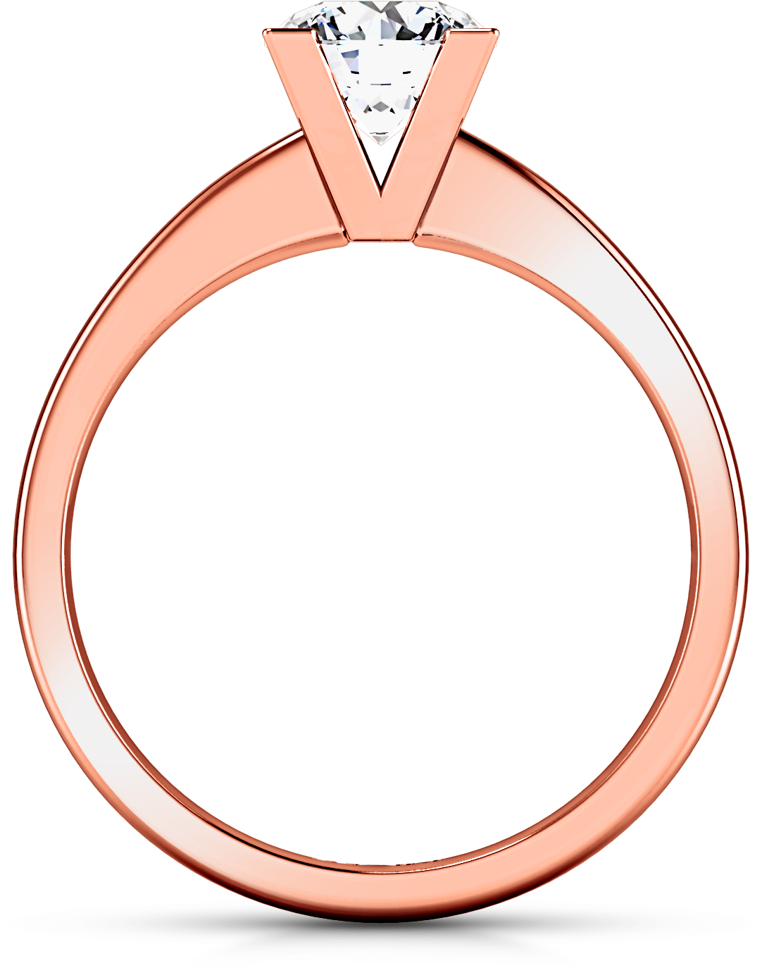 Ring Png - Gemstone (1440x1440), Png Download