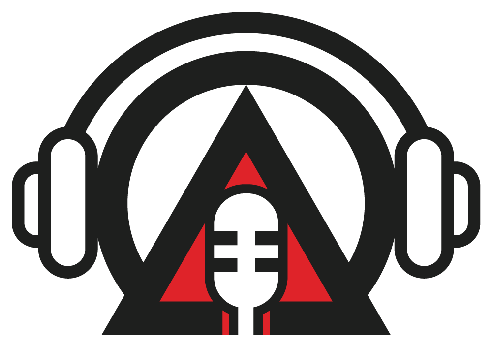 One Way Podcast A One Way Gospel Minsitry - Nicki Minaj (1000x705), Png Download