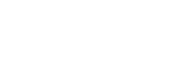 Rise Of The Tomb Raider - Playit Show Logo (800x370), Png Download