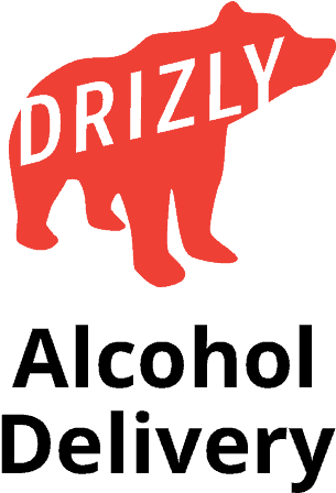 Drizly Father's Day Deal - Drizly Logo (500x500), Png Download