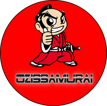 Registered User - Television (366x365), Png Download