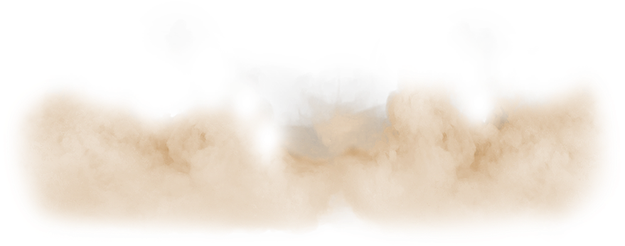 Contact - Sketch (1050x600), Png Download