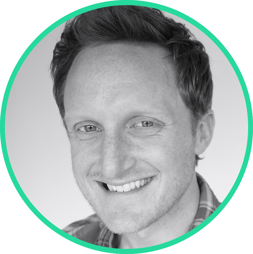 All - Man (979x986), Png Download