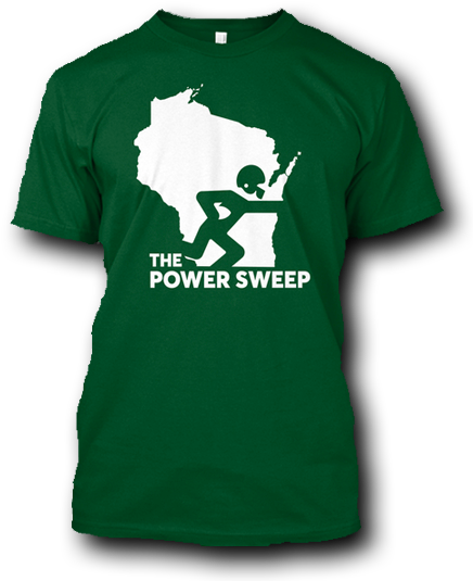 T Shirt 5 - T-shirt (470x560), Png Download