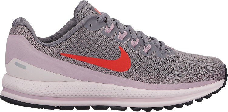 Vomero 13 Kadin (750x750), Png Download