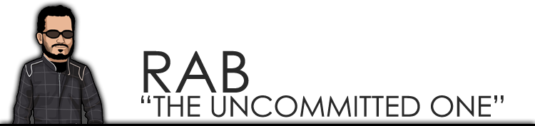 The Ultimate “i Don't Give A Damn” Guy - Graphics (750x177), Png Download