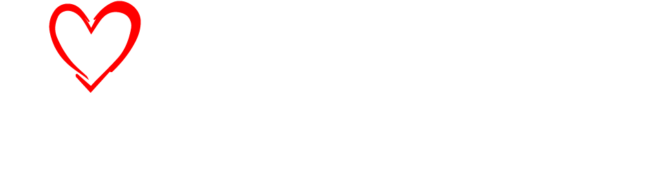 Aaron Rodgers' 10 Greatest Plays That Will Leave You - Pattern (977x278), Png Download