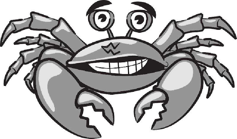 Mb Image/png - Filipino Crab Mentality (800x471), Png Download