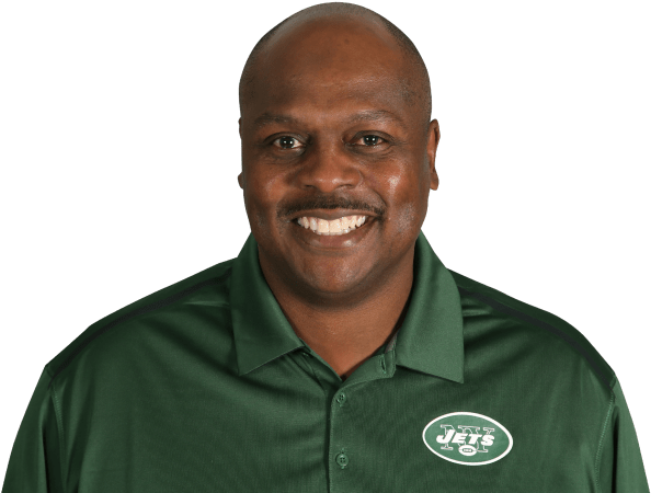 Logos And Uniforms Of The New York Jets (824x464), Png Download