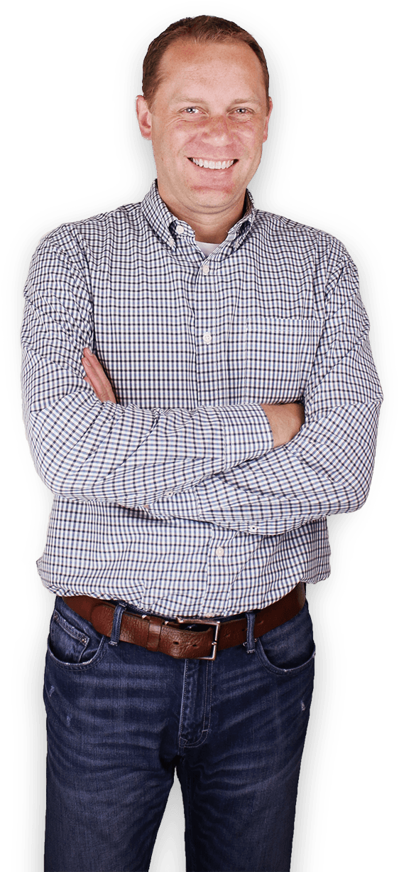 Rich Mccracken - Standing (1000x1260), Png Download