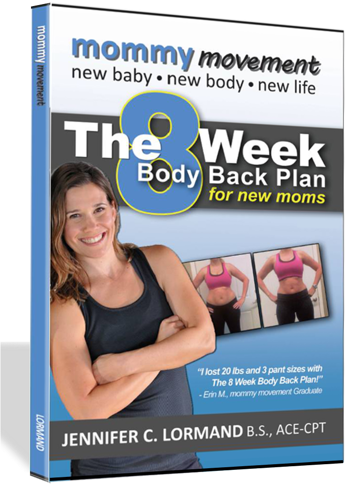 Super Bowl Xlv Aaron Rodgers, Former Nfl Mvp Ladainian - Book (692x970), Png Download