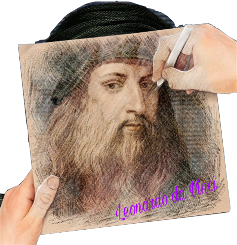 عکس اسم فهیمه برای پروفایل (480x496), Png Download