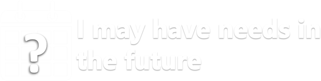 Future Filled1600 - Portable Network Graphics (1161x284), Png Download