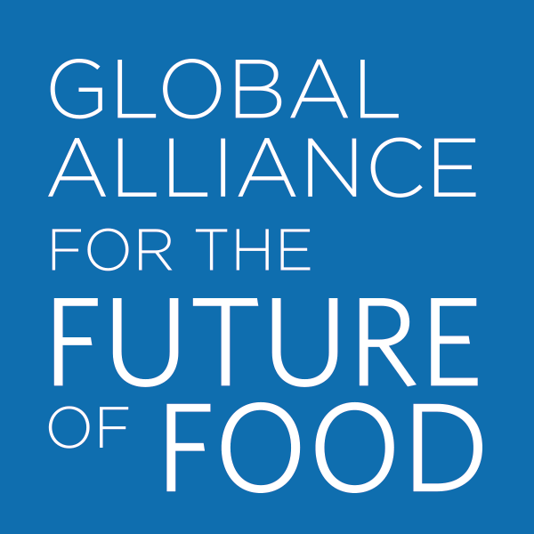 The Future Of Food In A Climate Changing World - Facebook Campaign Structure (600x600), Png Download