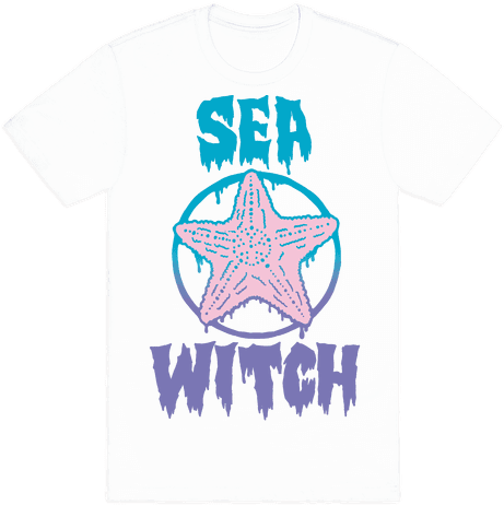 Who Wants To Just A Mermaid When You Can Be A Badass, - Hoodie (484x484), Png Download