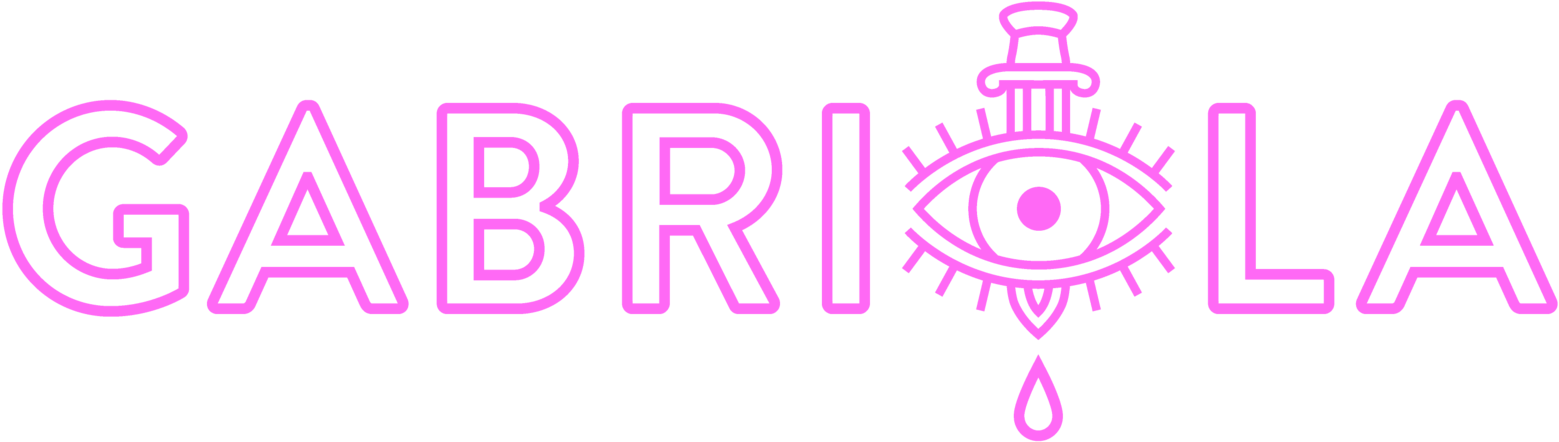 See, That's What The App Is Perfect For - Project (2048x683), Png Download