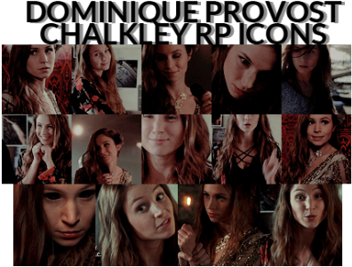 In The Downloads Linked Below Are - Girl (500x324), Png Download