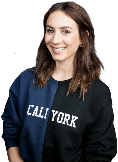 1000 Images About Resources E Png's On We Heart It - Troian Bellisario Smile (750x556), Png Download