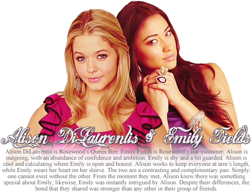 The Characters - - Poster (490x383), Png Download