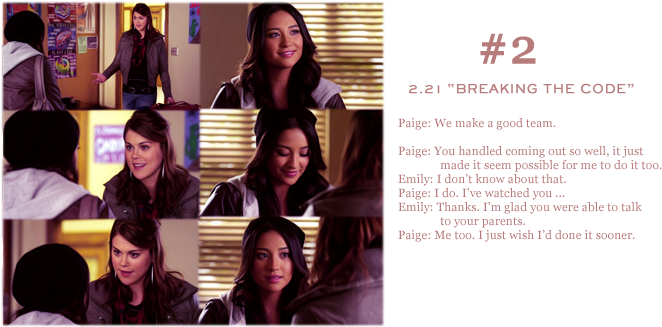 “emily And Paige Equals Sweet - Album Cover (667x336), Png Download