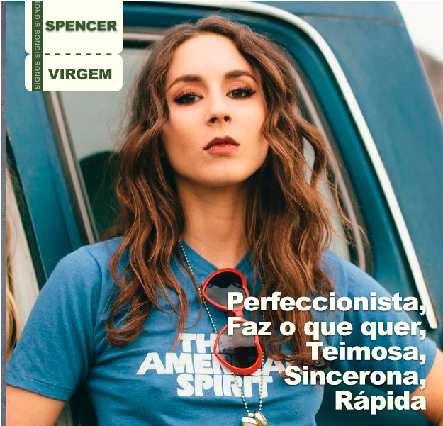 De Pretty Little Liaras - Pretty Little Liars As Perfeccionistas (1200x630), Png Download
