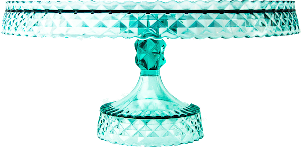 Dsc08112 V=1490474979 - Cake Stands (600x294), Png Download