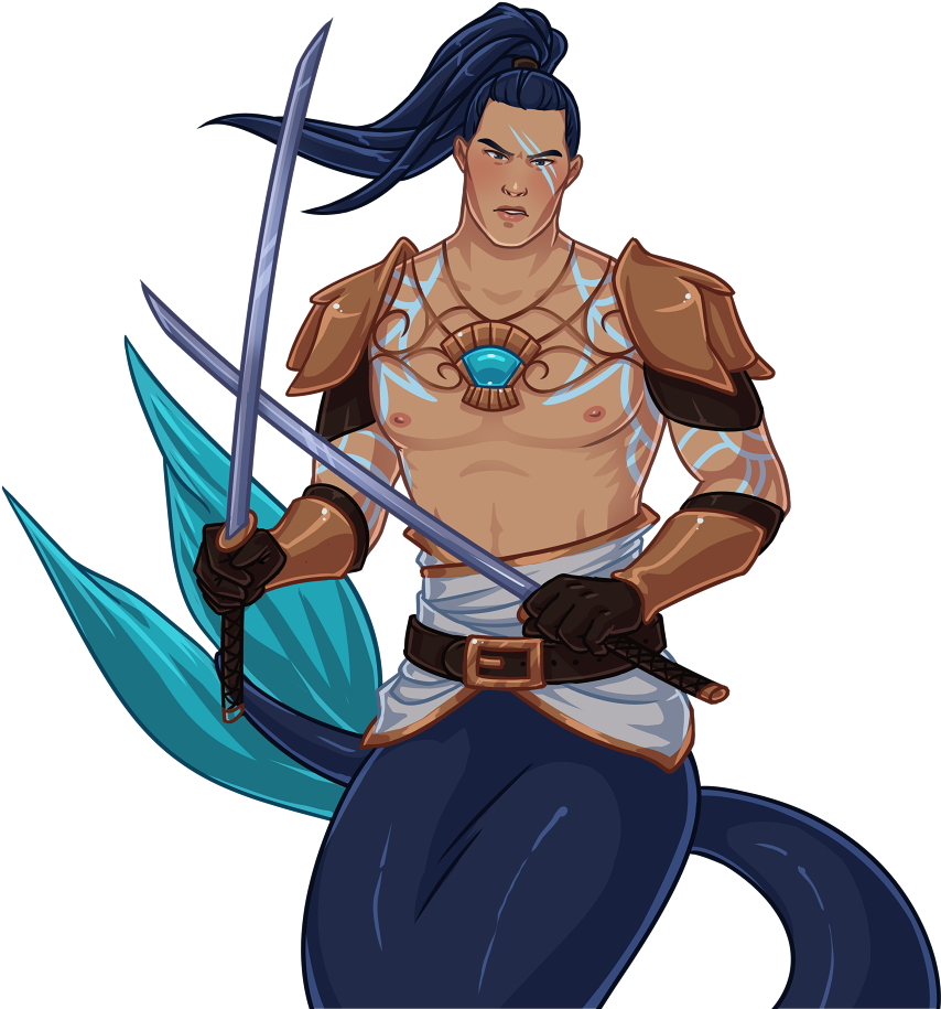 Zeppelin, A Royal Guard Of Atlas - Royal Guard (927x950), Png Download