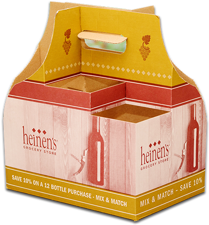 Custom Cardboard Boxes - Cardboard Of Packaging (503x503), Png Download