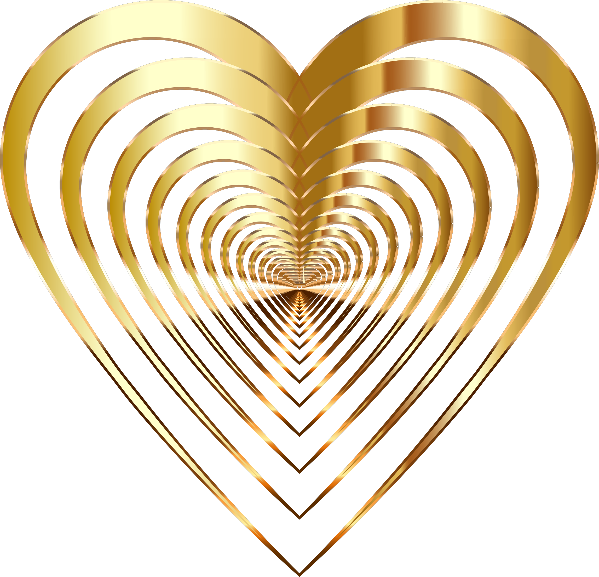 Chromatic Love 3 No Background Picture Transparent - Wallpaper (2292x2206), Png Download