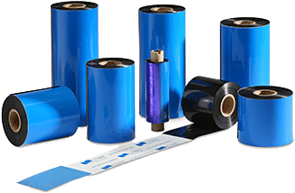 Ribbons - Wax Ribbon (360x360), Png Download