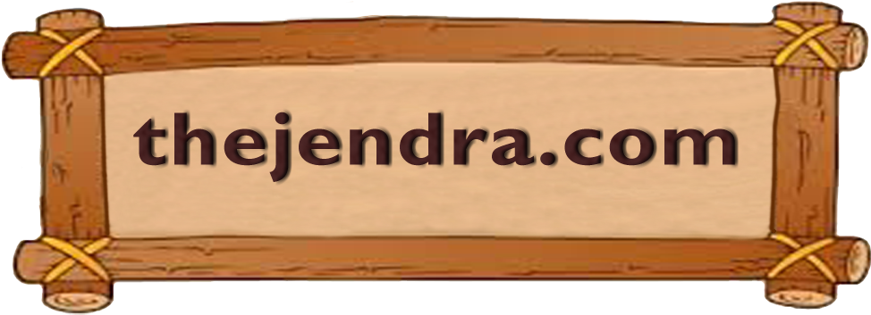 How To Make Windows 7 Look Like Xp - Transparent Wood Arrow Signs (1024x400), Png Download