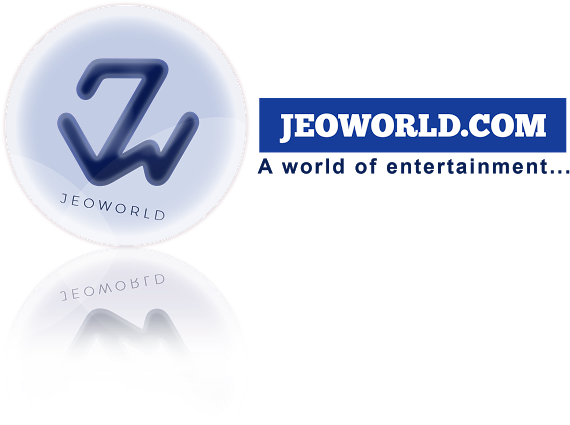 Header Ads - Majorelle Blue (659x659), Png Download