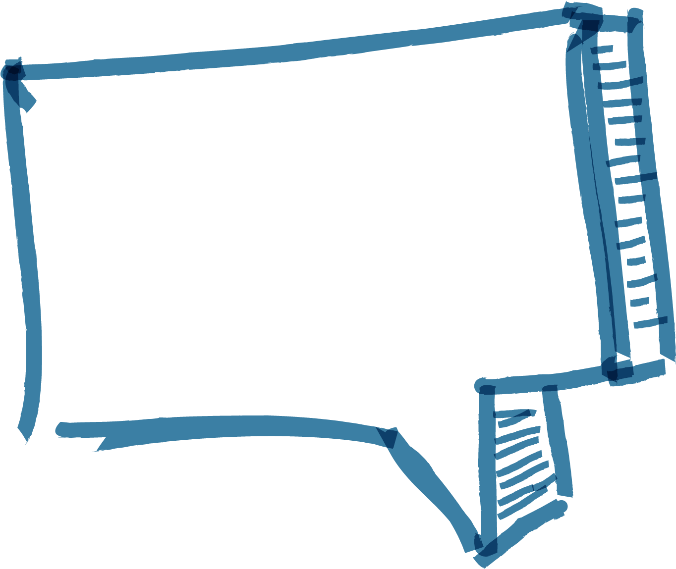 Vector Drawing Box Dialog Box - Clip Art (1501x1501), Png Download