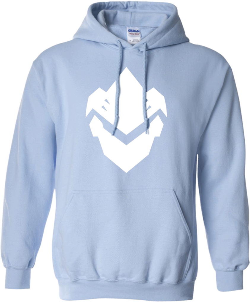 Overwatch Shirt Genji White Watchauto (1024x1024), Png Download