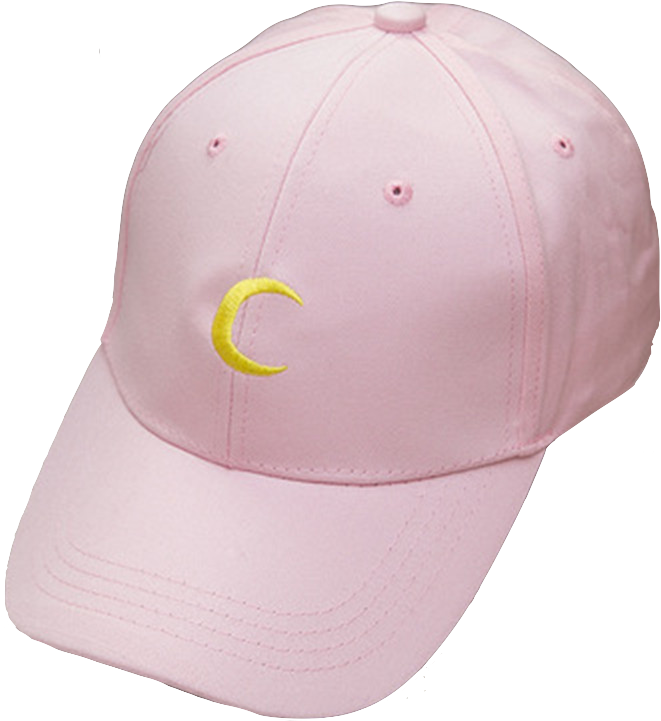 Dress Up Like A Korean Chic This Fall Luullas Blog - Sailor Moon Hat (687x730), Png Download