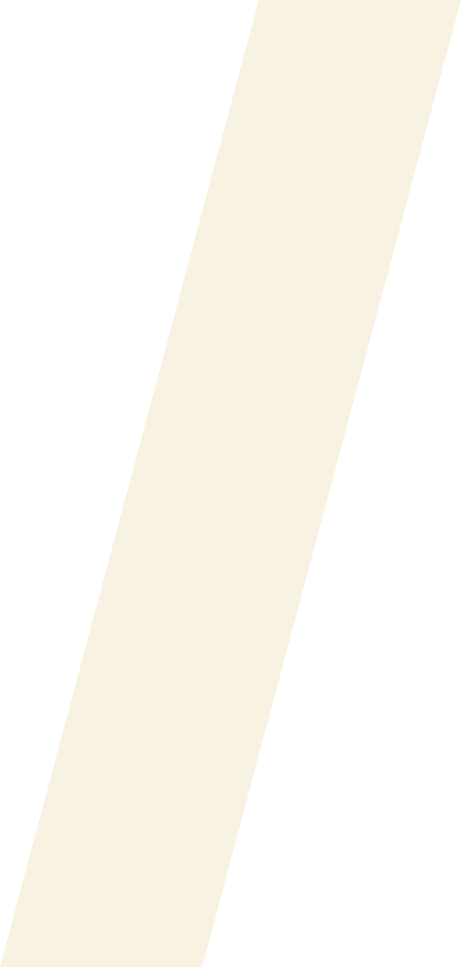 Gold Single Bar Angled Graphic - Darkness (1575x3300), Png Download