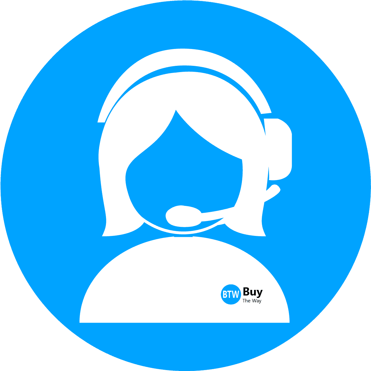 Globalway Wall Hanging Home Hollow Dream Catcher Indoor - Ville De Saint Etienne (1251x1251), Png Download